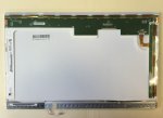 Original B170PW05 V5 AUO Screen Panel 17" 1440*900 B170PW05 V5 LCD Display