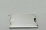 Original KCS3224ASTT-X8 Kyocera Screen Panel 5.8" 320x240 KCS3224ASTT-X8 LCD Display