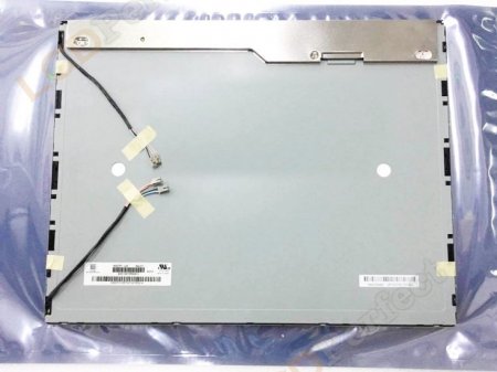 Original M201P1-L02 CMO Screen Panel 20.1" 1400*1050 M201P1-L02 LCD Display
