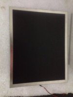 Original LM190E08-TLB1 LG Screen Panel 19" 1280*1024 LM190E08-TLB1 LCD Display