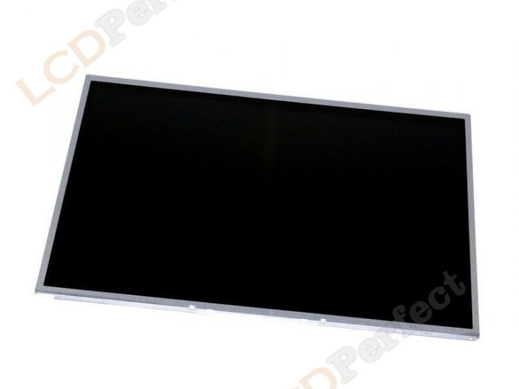 Original HT15X22-200 HYDIS Screen Panel 15\" 1024*768 HT15X22-200 LCD Display