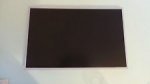 Original M190MWW1-001 IVO Screen Panel 19.0" 1440x900 M190MWW1 LCD Display