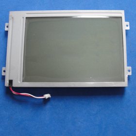 Orignal SHARP 5.5-Inch LM5H40TB LCD Display 480x320 Industrial Screen