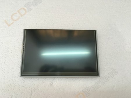 Original DD070NA-02A Innolux Screen Panel 7" 800*480 DD070NA-02A LCD Display