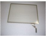 Original VVX16T029D00 Panasonic Screen Panel 15.5" 2880x1620 VVX16T029D00 LCD Display