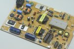 Original BN44-00517C Samsung PD32B1DE_CSM Power Board