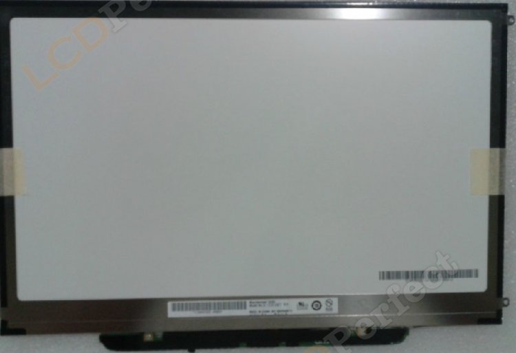 Original LP133WX3-TLAA LG Screen Panel 13.3\" 1280x800 LP133WX3-TLAA LCD Display