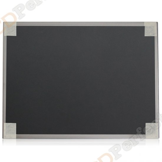 Original M170EN05 V3 AUO Screen Panel 17\" 1280*1024 M170EN05 V3 LCD Display