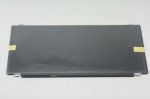 Original LTN156HL01 SAMSUNG Screen Panel 15.6" 1920x1080 LTN156HL01 LCD Display