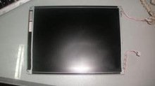 Original LM121VS1T50 Sharp Screen Panel 12.1\" 640x480 LM121VS1T50 LCD Display