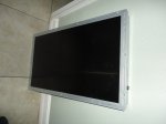 Original V315B6-L19 Innolux Screen Panel 31.5" 1366*768 V315B6-L19 LCD Display