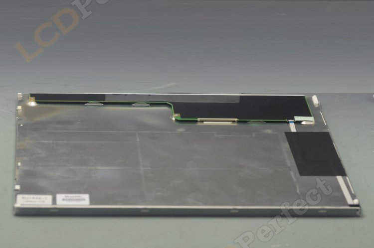 Original LQ150X1LW94 SHARP Screen Panel 15\" 1024x768 LQ150X1LW94 LCD Display