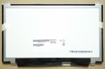 Original B116XTN01.0 HW1A AUO Screen Panel 11.6" 1366x768 B116XTN01.0 HW1A LCD Display