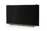 Original B140XTN03.6 HW2A AUO Screen Panel 14" 1366*768 B140XTN03.6 HW2A LCD Display
