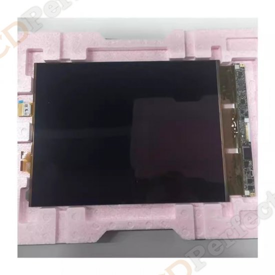 Original LP133QX1-EPA1 LG Screen 13.3\" 1536*2048 LP133QX1-EPA1 Display