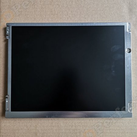 Orignal SHARP 12.1-Inch LQ121X3LG02 LCD Display 1024x768 Industrial Screen