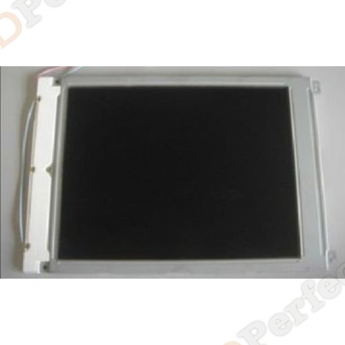 Original F-51430NFU-FW-AEN Kyocera Screen Panel 9.4\" 640*480 F-51430NFU-FW-AEN LCD Display