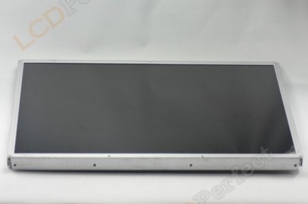 Original LTM300M1-P01 SAMSUNG Screen Panel 30" 2560x1600 LTM300M1-P01 LCD Display