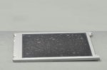 Original KCB104VG2CG-G20 Koycera Screen Panel 10.4" 600x800 KCB104VG2CG-G20 LCD Display