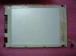 Original NL10276AC24-05 NEC Screen Panel 12.1"1204x768 NL10276AC24-05 LCD Display