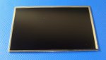 Original HX121WX1-111 HYDIS Screen Panel 12.1" 1280*800 HX121WX1-111 LCD Display