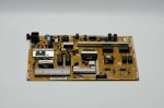 Original BN44-00623B Samsung L46X1Q_DHS Power Board