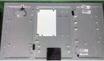 Original T420HVN01.0 AUO Screen Panel 42 1920*1080 T420HVN01.0 LCD Display