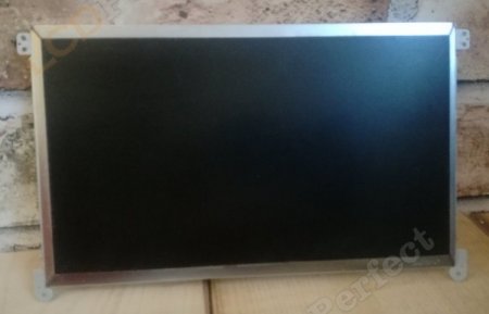 Original LTN101NT02 SAMSUNG Screen Panel LTN101NT02 LCD Display
