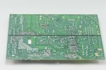 Original APS-369 Sony 1-893-297-21 Power Board