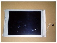 Original LM-FK53-22NTK SANYO Screen Panel 10.4\" 640x480 LM-FK53-22NTK LCD Display