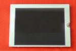 Original KCG057QV1DB-G870 Kyocera Screen Panel 5.7" 320*240 KCG057QV1DB-G870 LCD Display
