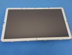 Original LC320WX6-SLA1 LG Screen Panel 31.5 1366*768 LC320WX6-SLA1 LCD Display