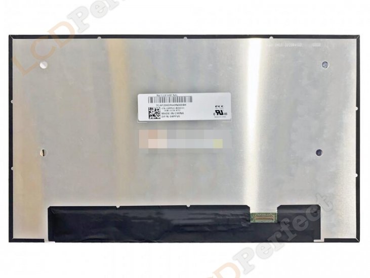 Original NV133FHM-N6L BOE Screen 13.3\" 1920*1080 NV133FHM-N6L Display