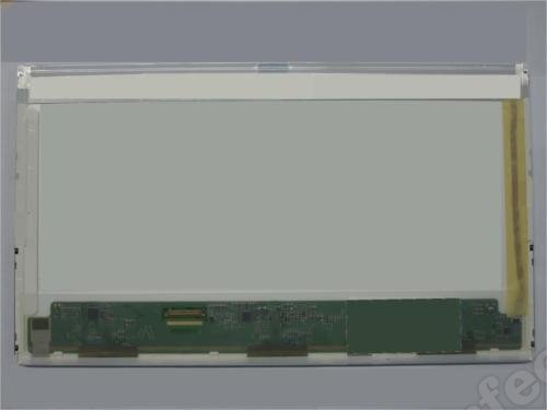 Original LTN156AT02-A11 Samsung Screen Panel 15.6\" 1366x768 LTN156AT02-A11 LCD Display