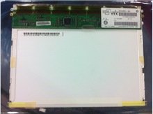 Original HV121P01-100 HYDIS Screen Panel 12.1\" 1400x1050 HV121P01-100 LCD Display