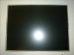 Original B150XG02 V5 AUO Screen Panel 15" 1024*768 B150XG02 V5 LCD Display