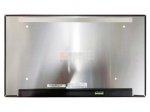 Original NE156FHM-N4X BOE Screen 15.6" 1920*1080 NE156FHM-N4X Display