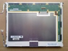 Original NL10276BC30-19 NEC Screen Panel 15.0\" 1024x768 NL10276BC30-19 LCD Display