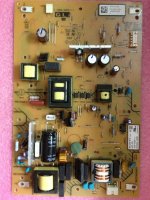 Original APS-331(CH?? Sony 1-886-899-11 Power Board
