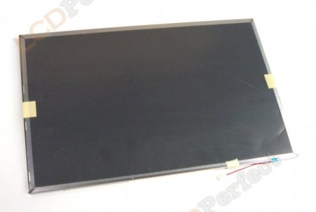 Original LTN141AT13-H01 SAMSUNG Screen Panel 14.1" 1280x800 LTN141AT13-H01 LCD Display