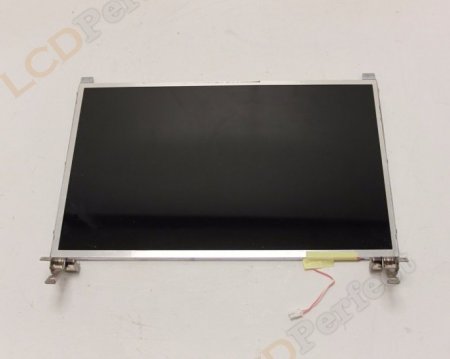 Original N133I7-L01 CMO Screen Panel 13.3" 1280*800 N133I7-L01 LCD Display