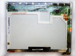 Original B150PG01 V0 AUO Screen Panel 15" 1400*1050 B150PG01 V0 LCD Display