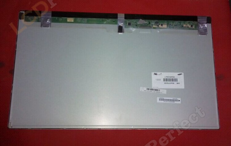 Original LTM215HT04 SAMSUNG 21.5\"1920x1080 LTM215HT04 LCD Display