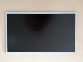 Orignal PANDA 18.5-Inch LM185TT2A LCD Display 1366×768 Industrial Screen