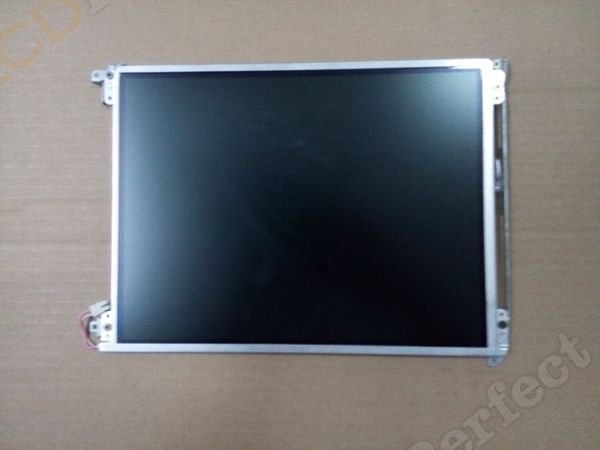 Original HT10X21-200 HYDIS Screen Panel 10.4\" 1024x768 HT10X21-200 LCD Display