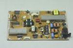 Original BN44-00503A Samsung PSLF121B04A Power Board
