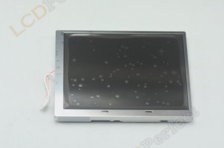 Original TX14D55VM1CBA HITACHI Screen Panel 5.7" 320x240 TX14D55VM1CBA LCD Display