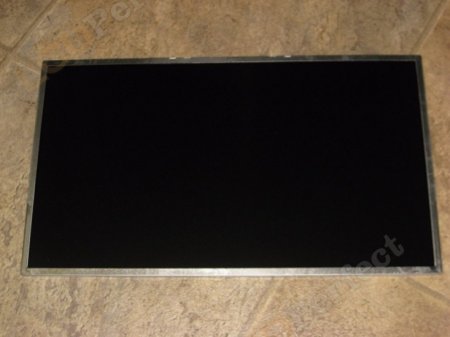 Original B156RW01 V3 AUO Screen Panel 15.6" 1600*900 B156RW01 V3 LCD Display