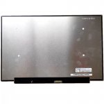 Original NV140DRM-N61 BOE Screen 14" 2240*1400 NV140DRM-N61 Display