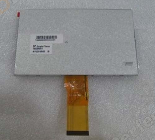 Original TM070RBH11 Tianma Screen Panel 7.0\" 800*480 TM070RBH11 LCD Display